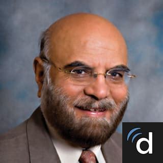 family doctors in bradford pa.